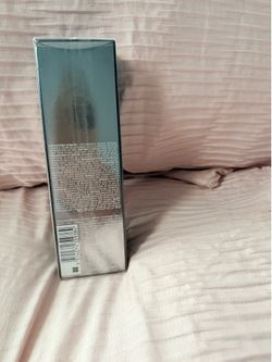 Men’s Cologne