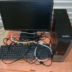 basic computer