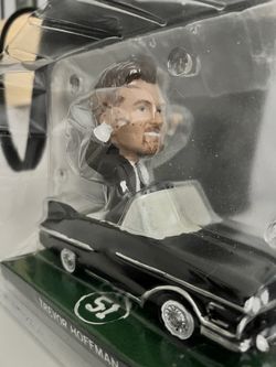 Trevor Hoffman Bobble head