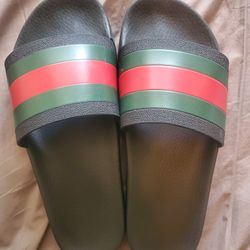 Gucci Sandals