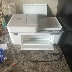 HP 4155MX MICR (VersaCheck)