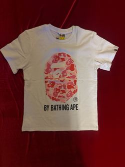 Bape shirt