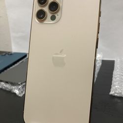 iPhone 12 Pro 128Gb Unlocked For Any Carrier Special Price Today
