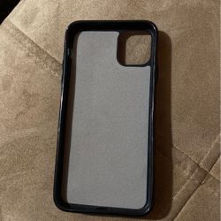 Iphone 11 Pro Case