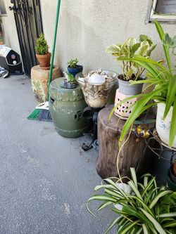 Everything Is For Sale!!!!