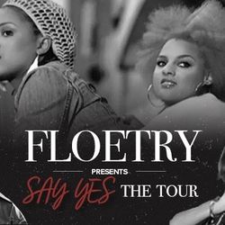 Floetry