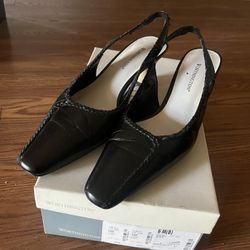 Women Shoes Size 6