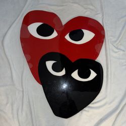 Custom Wall  Art Or Table