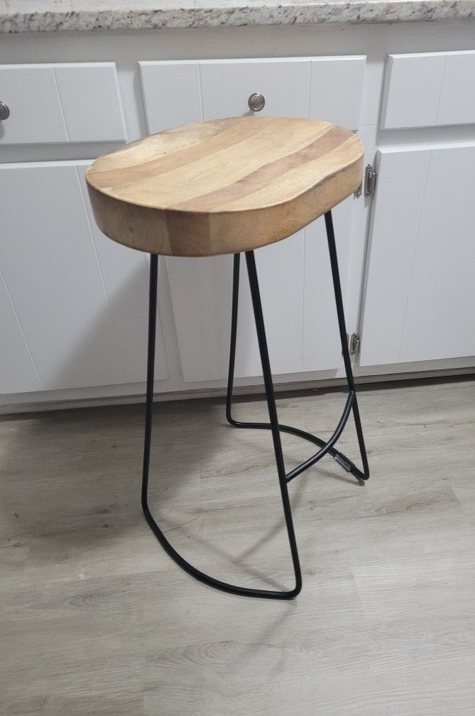 Bar Stool