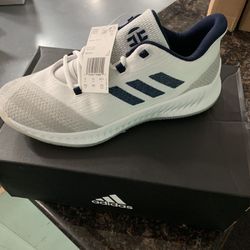🚨BRAND NEW 🚨 Adidas Harden B/E2
