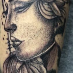 Nuevo año nueva piel