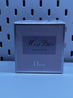 Miss Dior 3.4 fl Oz