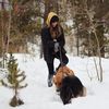 Marissa Orsborn