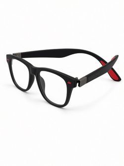 KRANQD Blue light blocking Glasses