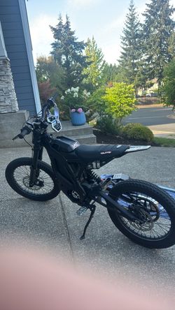 2026 Eride pro 3.0 Eride pro
