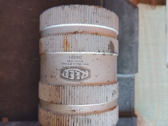 Deburring Tool(Pipe)