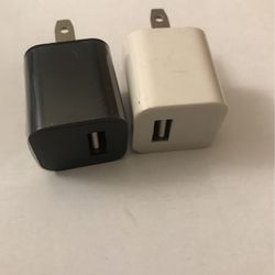 Wall Charger Brand New