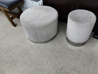 Ottomans