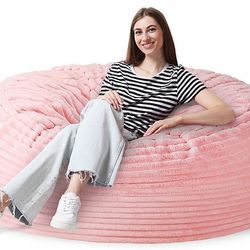 I Sell Pufs. Preguntar Precio. Ask For Price 