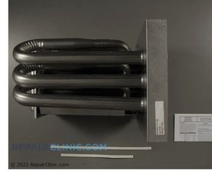 Heat Exchanger - NEW