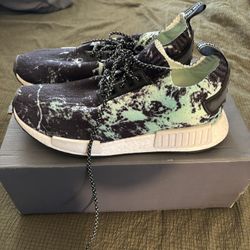 Adidas NMD MEN 8.5