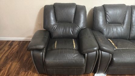 Sofas