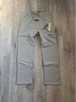 Essentials Fear Of God Sweatpants