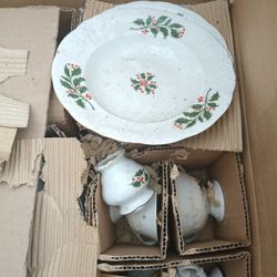MOVING SALE EVERYTHING MUST GO, LOTS OF BRAND NEW STUFF