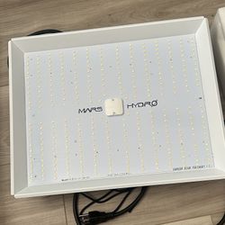 Led Grow Lights