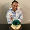 Daniel Uribe