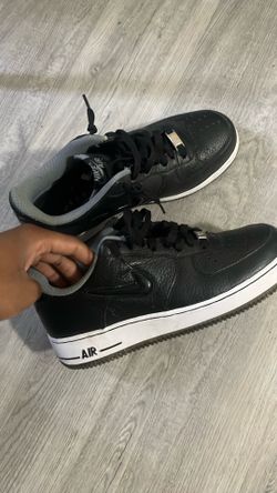 Af1 new