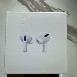 Wireless Air buds Same Day Shipping