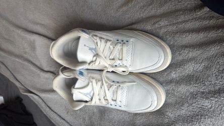 Jordan 3