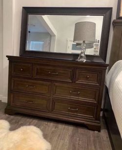 Cloth Storage Drawer House Master Bedroom