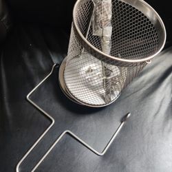 New Air Fryer Accessories 