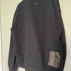 Louis Vuitton Crewneck Size XL