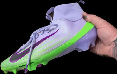Nike Air vapor pro 1 nrg