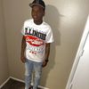 Brandon