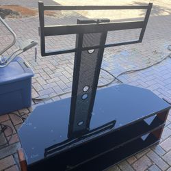 55 Inch Tv Stand 