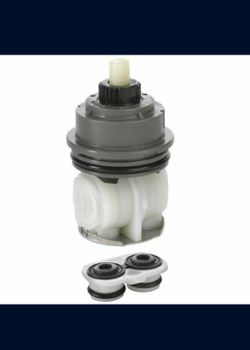 Delta RP46463 MultiChoice 17 Series Cartridge Assembly