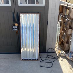 Grow Light