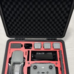 DJI Mavic Air 2