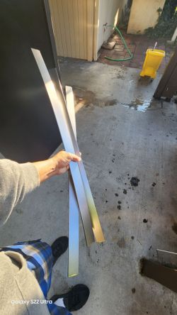 Whirlpool refrigerator