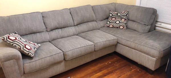 Muebles en perfectas condiciones for Sale in Allentown, PA - OfferUp