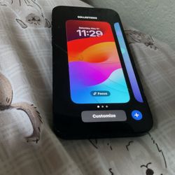 iPhone 12 - T-Mobile - 64gb - Works Excellent - READ ENTIRE POST