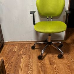 Desk Chair 