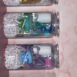 Easter Basket Fillers 