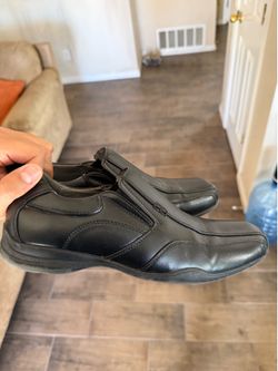 Men’s Apt9 Dress Shoes size 7.5
