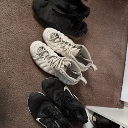 Men’s 13 Shoes 