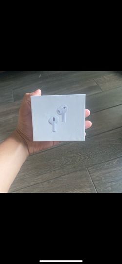 Irpods Pr0 3